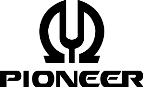 Pioneer