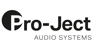 Pro-ject