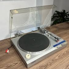 Naald Sony PS-LX1 Platenspeler - Tonar 832