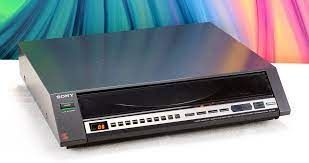 Naald Sony PS-FL9 Platenspeler – Tonar 880