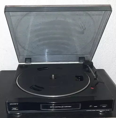 Naald Sony PS LX49 Platenspeler - Tonar 6259