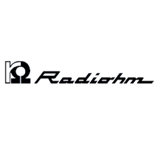 RadioHM