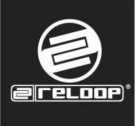 Reloop