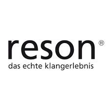 Reson