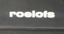 Roelofs