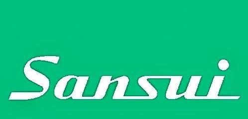 Sansui