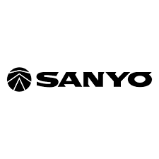 Sanyo