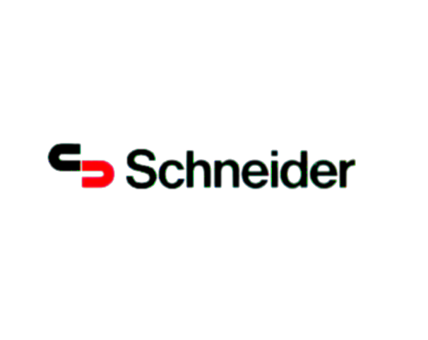 Schneider