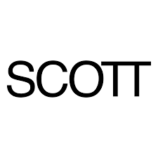Scott