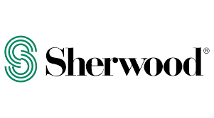 Sherwood