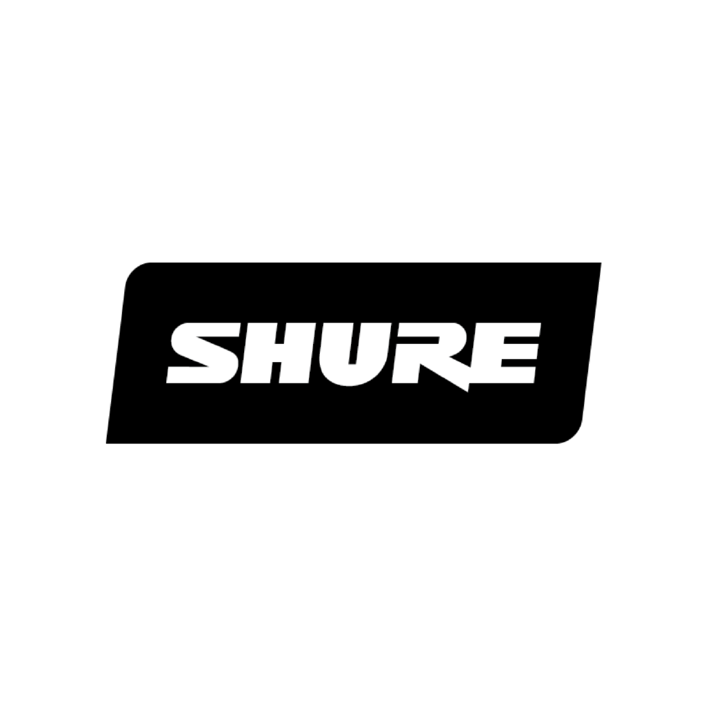 Shure