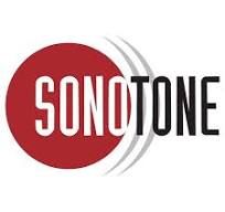 Sonotone