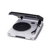 Naald Sony PS J11 Platenspeler - Tonar 6259