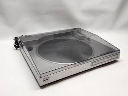 Naald Sony PS-LX 500 Platenspeler – Tonar 880