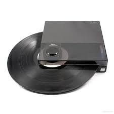 Naald Sony PS-Q3 a Platenspeler – Tonar 977