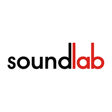 Soundlab