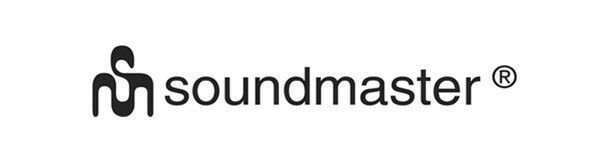Soundmaster