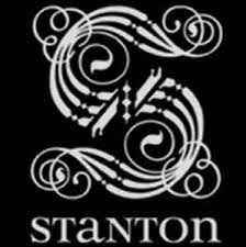 Stanton