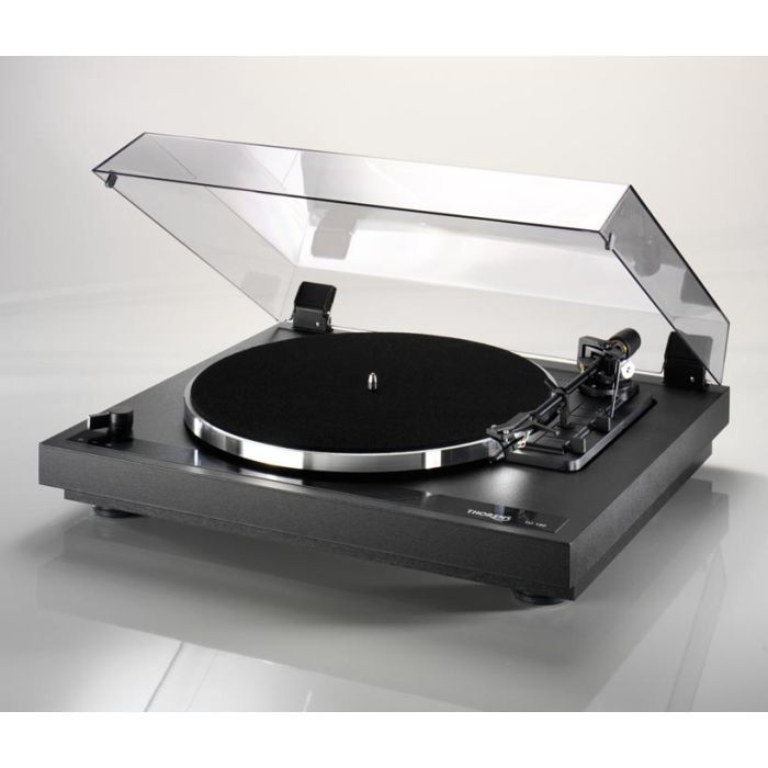 Snaar Thorens TD190 Platenspeler