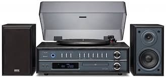 Naald Teac LP-P1000 - Tonar 6175