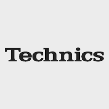 Technics