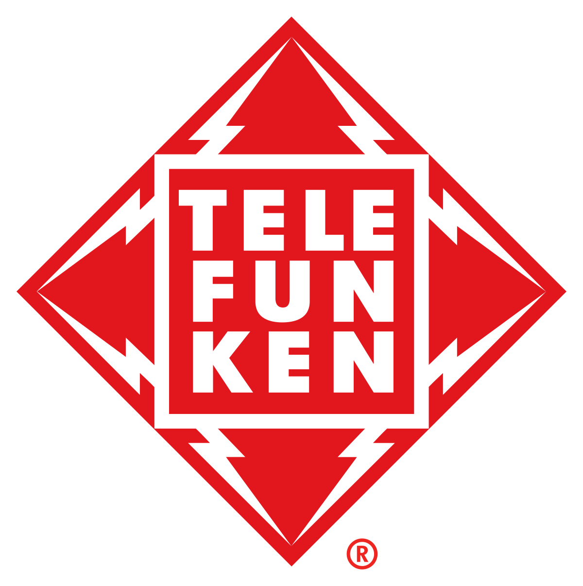 Telefunken