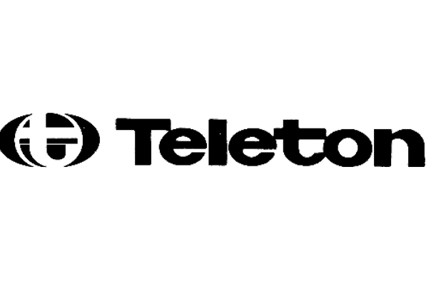 Teleton