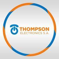 Thompson