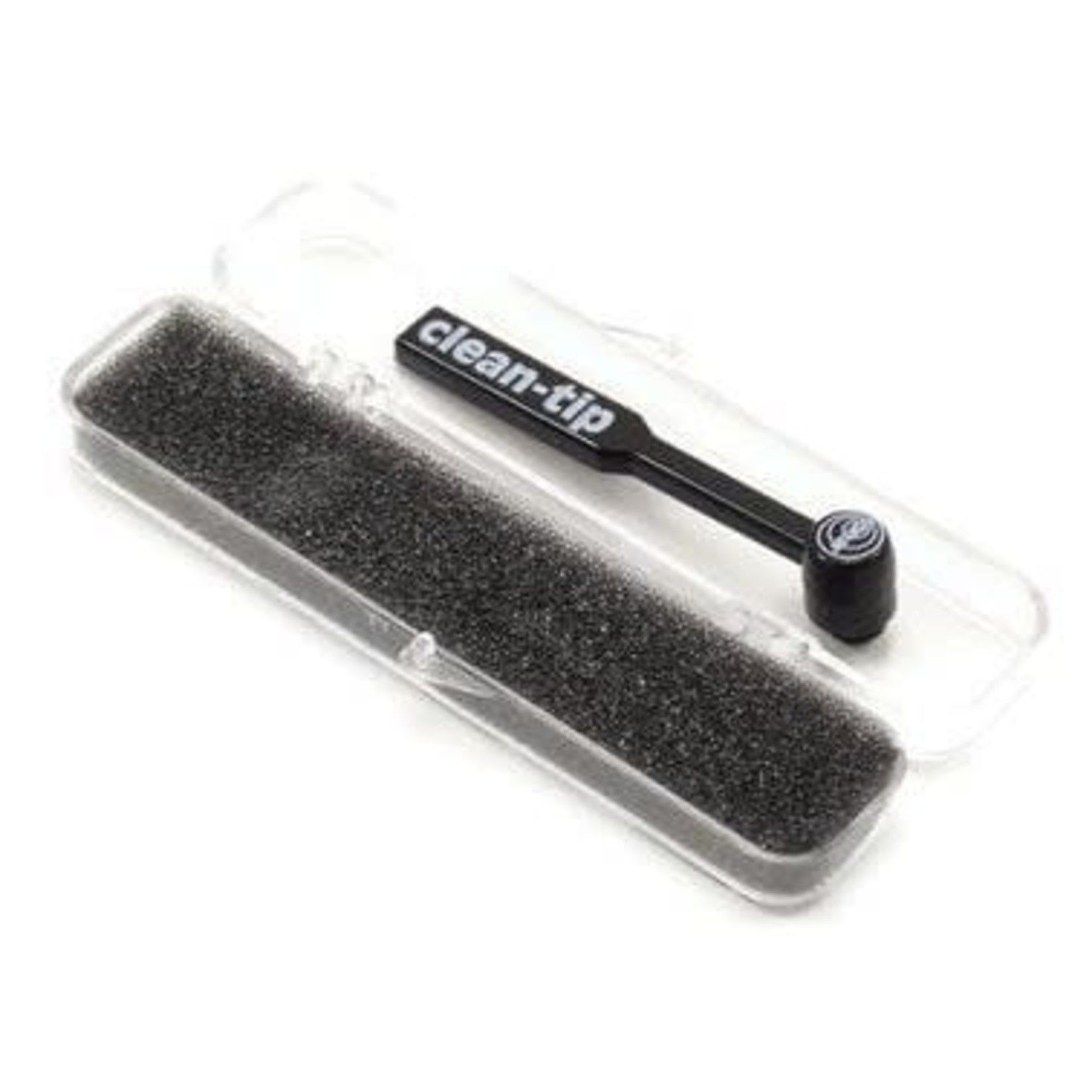 Tonar Clean-tip naaldborstel
