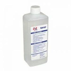 QS 1 liter vinyl reiniger
