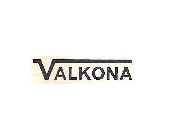 Valkona