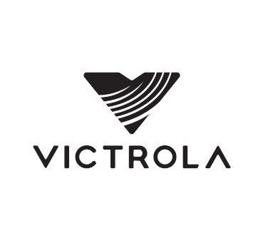 Victrola