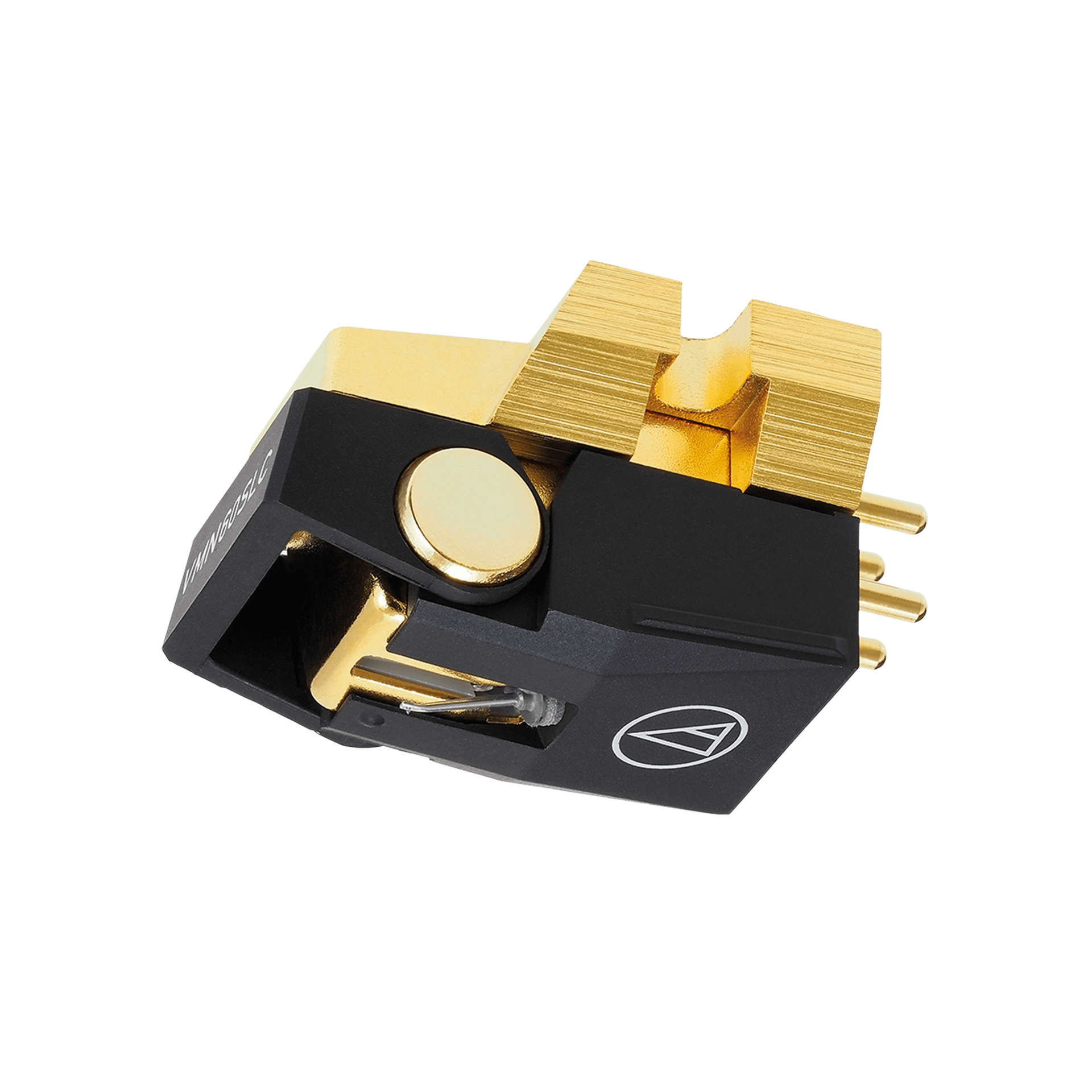 Audio Technica VM760SLC Dual Moving Magnet Special LIne Contact naald