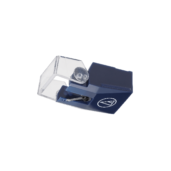 Audio Technica VMN-20 EB Naald