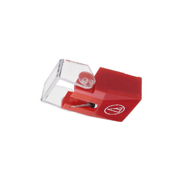 Audio Technica VMN-40 ML Naald
