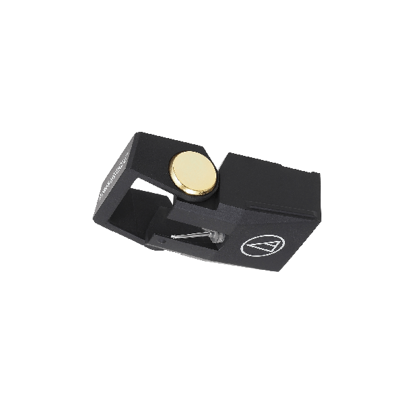 Audio Technica VMN-60 SLC Naald