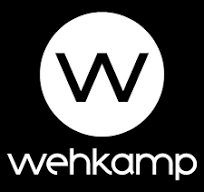 Wehkamp