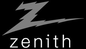 Zenith