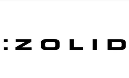 Zolid