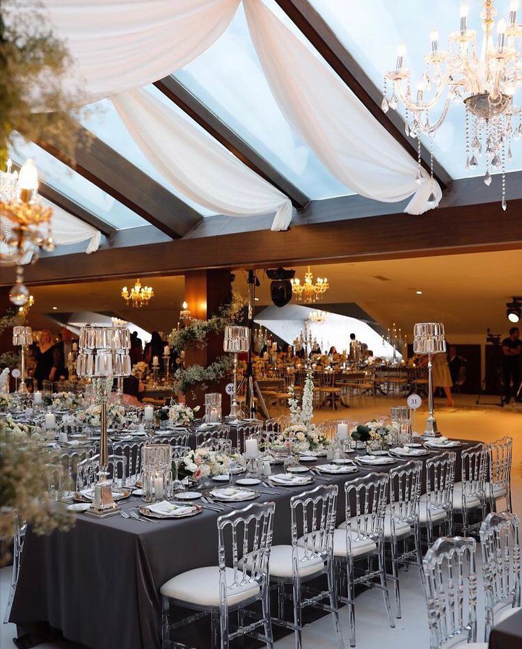 Legacy Ottoman Hotel ,  Wedding