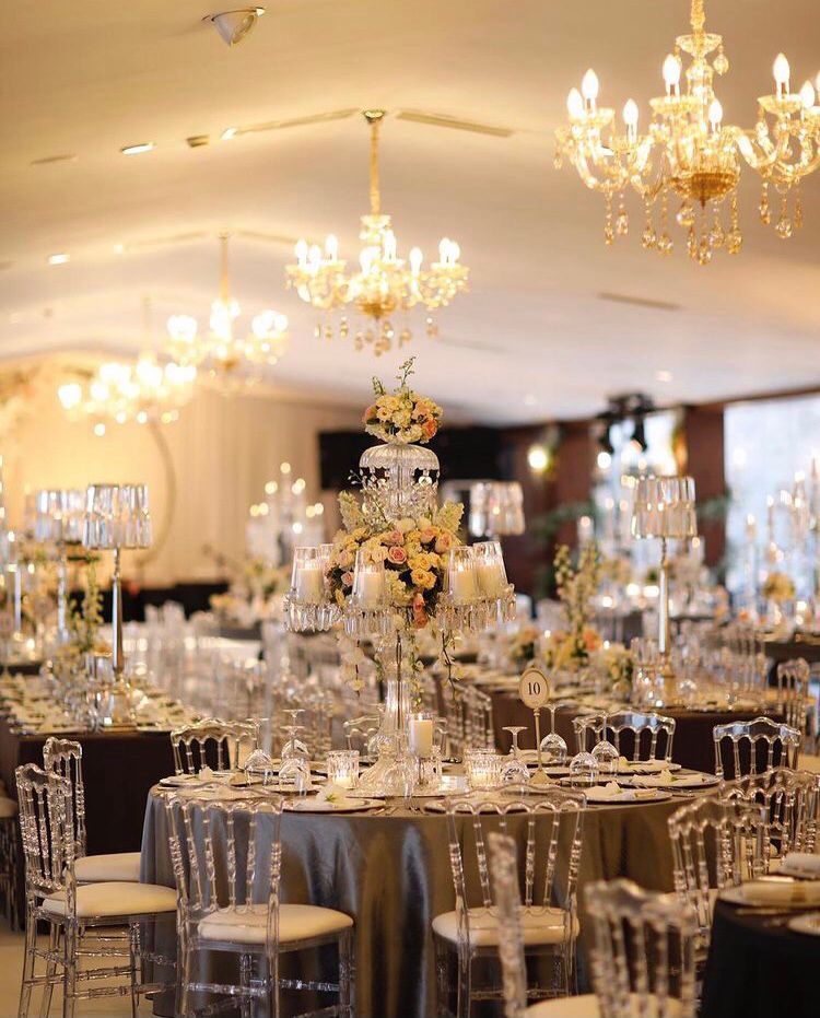 Legacy Ottoman Hotel ,  Wedding