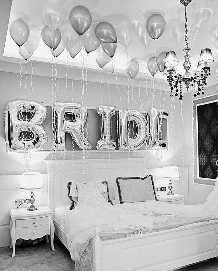 Legacy Ottoman Hotel ,  Wedding