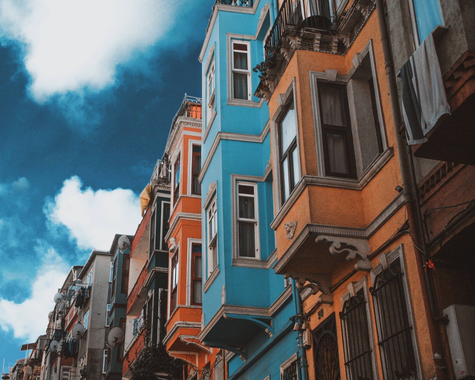 balat