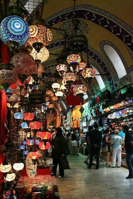 Legacy Ottoman Hotel , Grand Bazaar