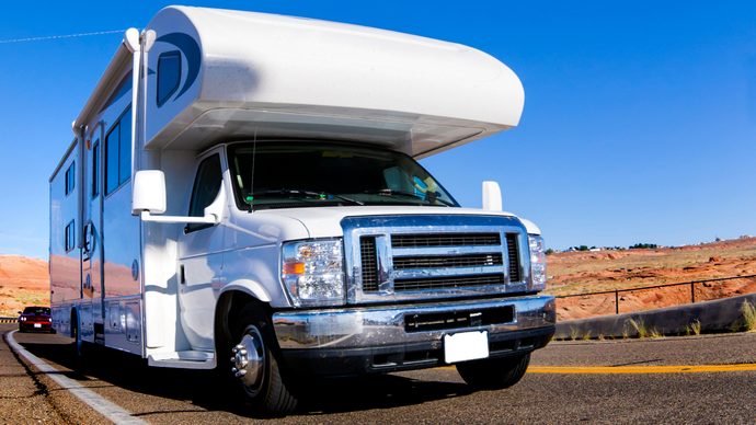 RV