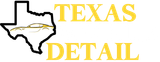 Texas Mobile Detail Logo