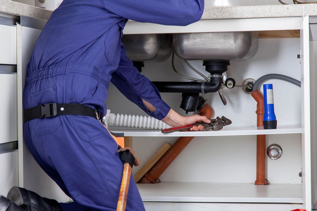 About Total Plumbing Care LLC in Tuscaloosa, AL About Total Plumbing Care LLC in Tuscaloosa, AL