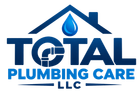 Plumber in Tuscaloosa, AL | Total Plumbing Care LLC