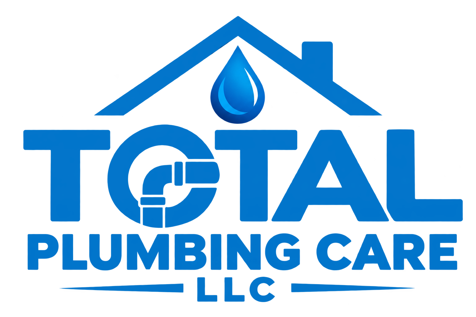Plumber in Tuscaloosa, AL | Total Plumbing Care LLC