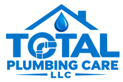 Plumber in Tuscaloosa, AL | Total Plumbing Care LLC